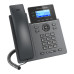 GRP2602 Grandstream telefon IP 4 linii HD cu ecran color 2,21 LCD GRP2602 Grandstream telefon IP 4 linii HD cu ecran color 2,21 LCD
