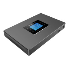 UCM6300A